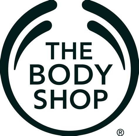 the body shop queen victoria.